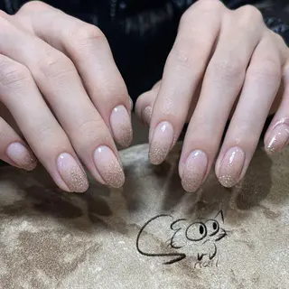 ネイル S.nail _のネイルデザイン