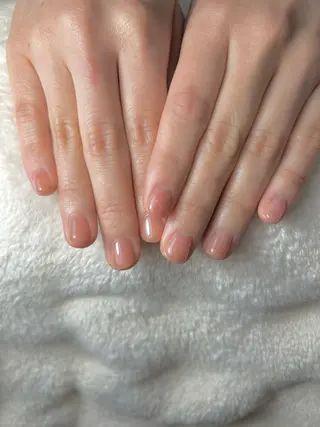 ネイル COR. ｺﾙのネイルデザイン
