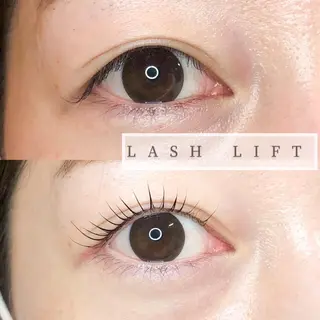 マツエク・マツパ Dimples eyelashのエステ・リラクイメージ