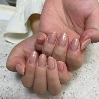 ネイル MAXKELLY AYAMIのネイルデザイン