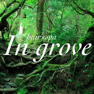 ショート ✨オール年代🆗 🍒酒井芳美🐹のエステ・リラクイメージ