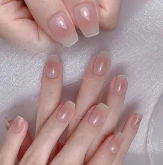 ネイル Queens ciciのネイルデザイン