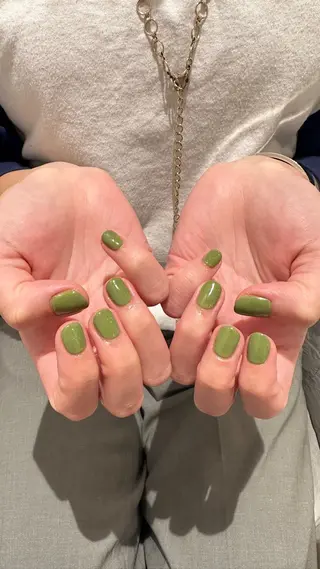 ネイル 🎶個性派ネイル💅 /Komachi❤️のネイルデザイン