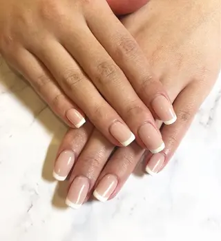 ネイル nail salon Titaleeのネイルデザイン