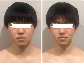 メンズ DIMENSION miyuのエステ・リラクイメージ