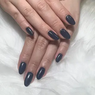 ネイル alex gimickのネイルデザイン