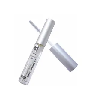 マツエク・マツパ アイブロウ 口コミ高評価🌠眉と まつ毛の専門MIKIのマツエク・マツパデザイン