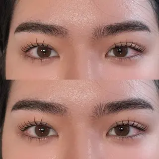 マツエク・マツパ アイリスト🎀 Marieのマツエク・マツパデザイン