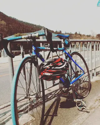 やました 理容所のヘアスタイル