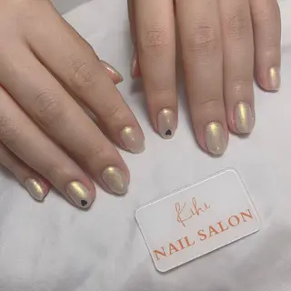 ネイル さくら💮💮 【オフ無料】のネイルデザイン