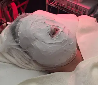 Aloha Mana 草加Ohana店のエステ・リラクイメージ