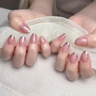 ネイル ネイルサロン  STELLAのネイルデザイン