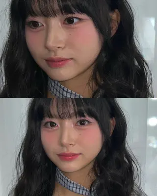 🎀HARU 하루🎀のその他イメージ