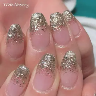 ネイル ネイリスト なつみのネイルデザイン