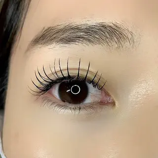 マツエク・マツパ NOA 🏝🌞のマツエク・マツパデザイン