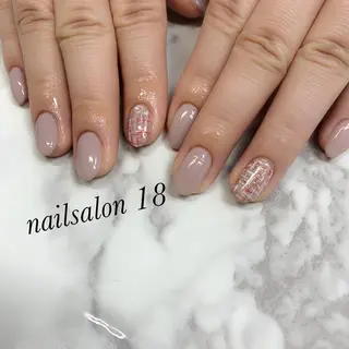 ネイル nail salon 18.のネイルデザイン