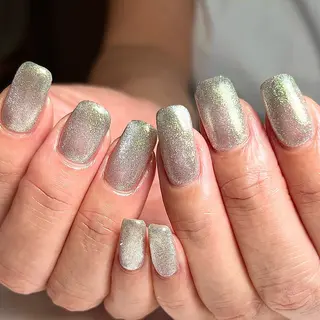 ネイル コエリネイル &エステのネイルデザイン