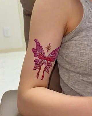 Twinkle /miuのその他イメージ