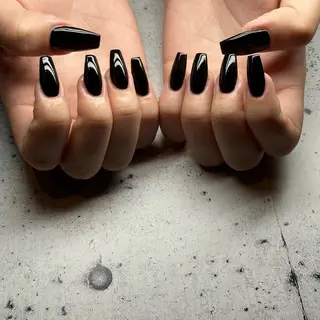 ネイル 𝐫𝐚𝐢 𝐧𝐚𝐢𝐥のネイルデザイン