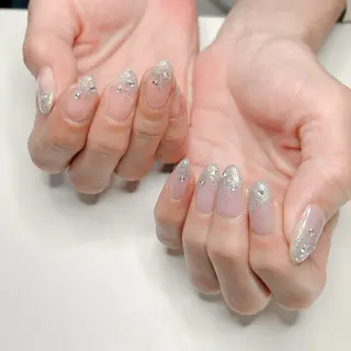 ネイル CHERIMO シェリモのネイルデザイン