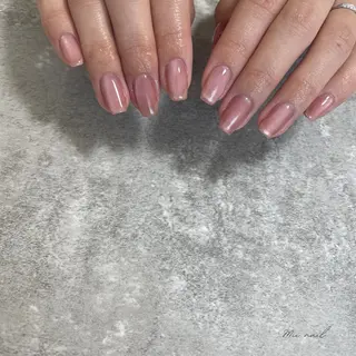 ネイル Mii nail いづみのその他イメージ