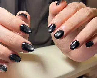 ネイル 💫 Tsuki_Nailのネイルデザイン