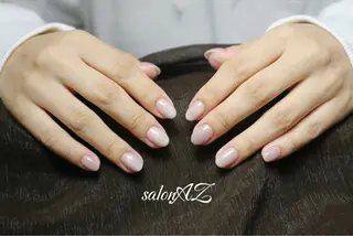 ネイル salon AZのネイルデザイン