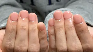 ネイル m.nail mayumiのネイルデザイン