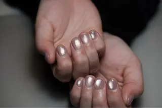 ネイル July nail salonのネイルデザイン