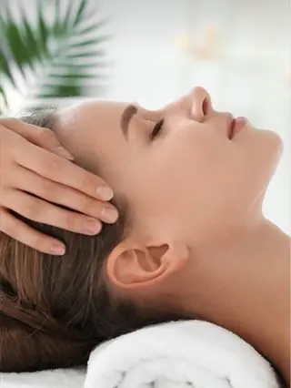 MONDO KUMINO⚘⠜のマツエク・マツパデザイン