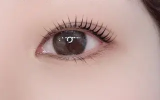 マツエク・マツパ Kusunoki 🌹Minami🌹のマツエク・マツパデザイン