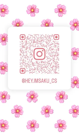 岡本 桜子 🌸のヘアスタイル