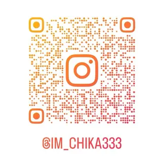 Liber CHIKAのエステ・リラクイメージ