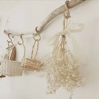 CSサロン Amule所属・Amule anna🦋のエステ・リラクイメージ