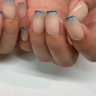 ネイル Manon Yuiのネイルデザイン