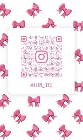 カラー 佐藤里菜🎀 4/26モデル急募のヘアスタイル