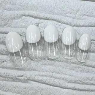ネイル Nail salon Honey Beeのネイルデザイン