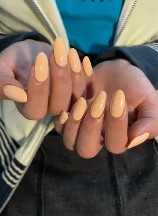 ネイル sheeno nailのネイルデザイン