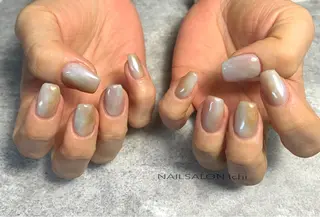 ネイル NAILSALON Ichiのネイルデザイン