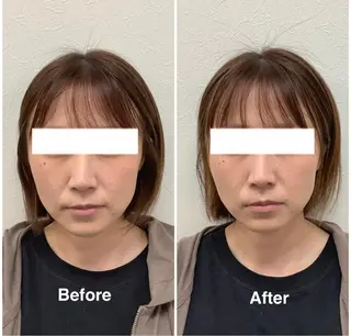 だいち 鍼灸院　伊伝居院のエステ・リラクイメージ