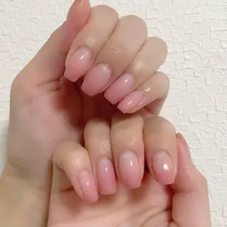 ネイル 💅fleur Ayumiのネイルデザイン