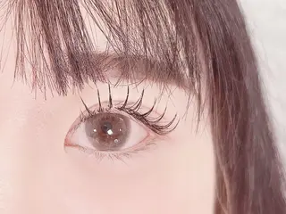 マツエク・マツパ Chipi Eyelashの眉毛・アイブロウイメージ