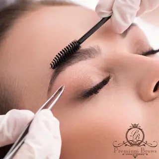 メンズ mellow eyelashのマツエク・マツパデザイン