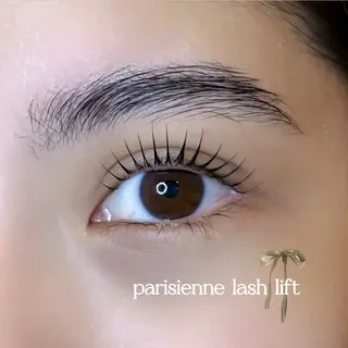 マツエク・マツパ eyelist 店長‎⪩⪨ rinaのマツエク・マツパデザイン