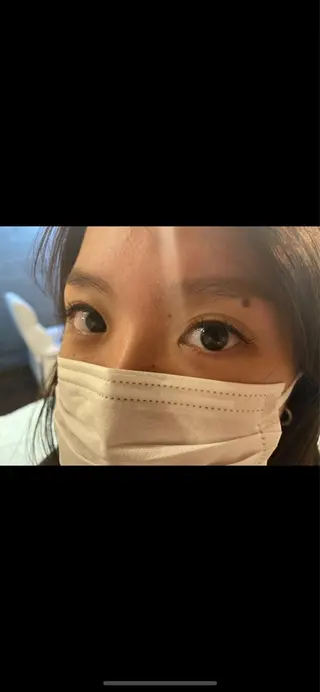 マツエク・マツパ scamp所属・. rieのその他イメージ