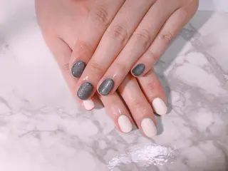 ネイル Regaro i.sのネイルデザイン