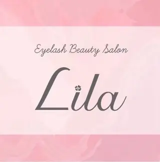 マツエク・マツパ Lila 金山駅前店 諸富のマツエク・マツパデザイン