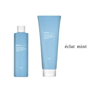 ショートヘアカラー 山本のヘアスタイル