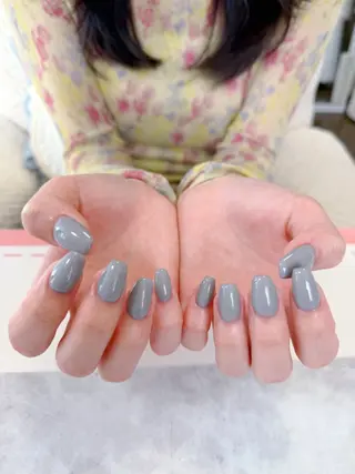 ネイル Sweet- nailのネイルデザイン