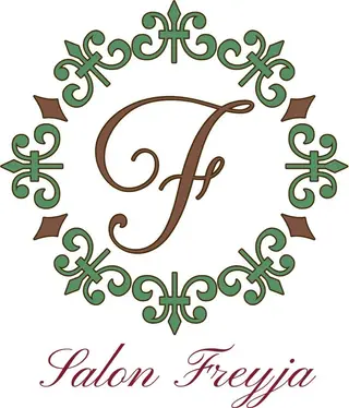 Sakura/ Freyja大宮のエステ・リラクイメージ